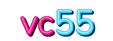 vc55 — logo kanal