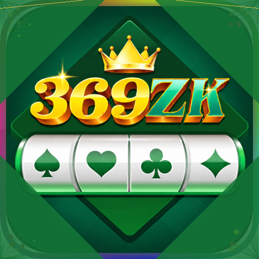 369zk — mitra unggulan