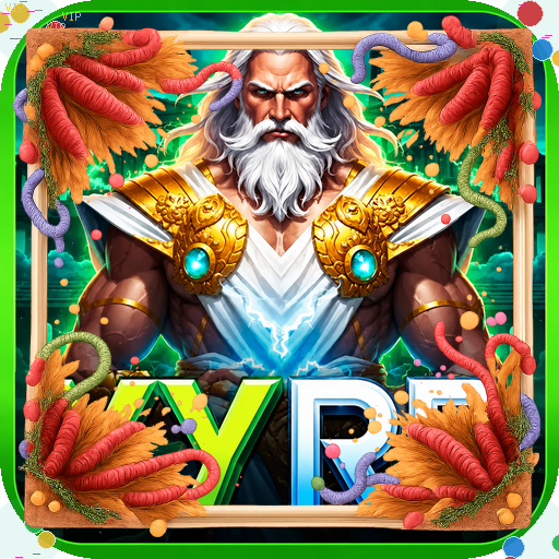 yyrr — mitra unggulan