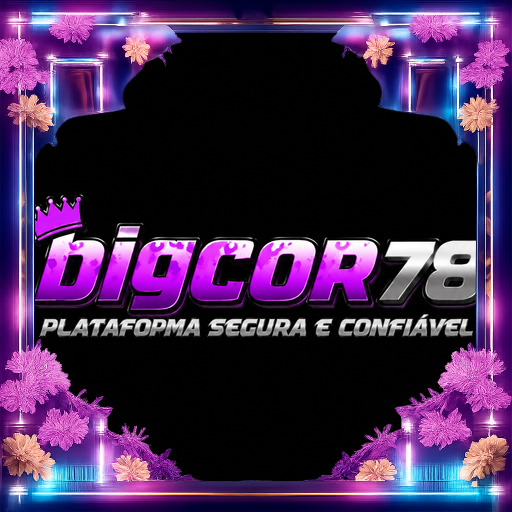 bigcor78 — galeri pratinjau - APK Resmi