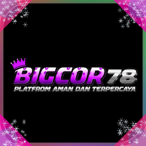 bigcor78 — galeri pratinjau Resmi APK